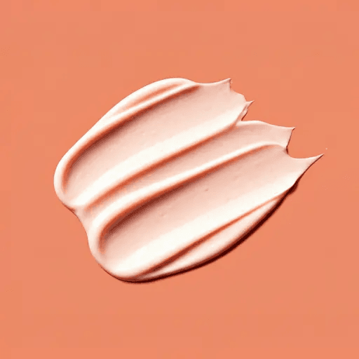 skincare texture