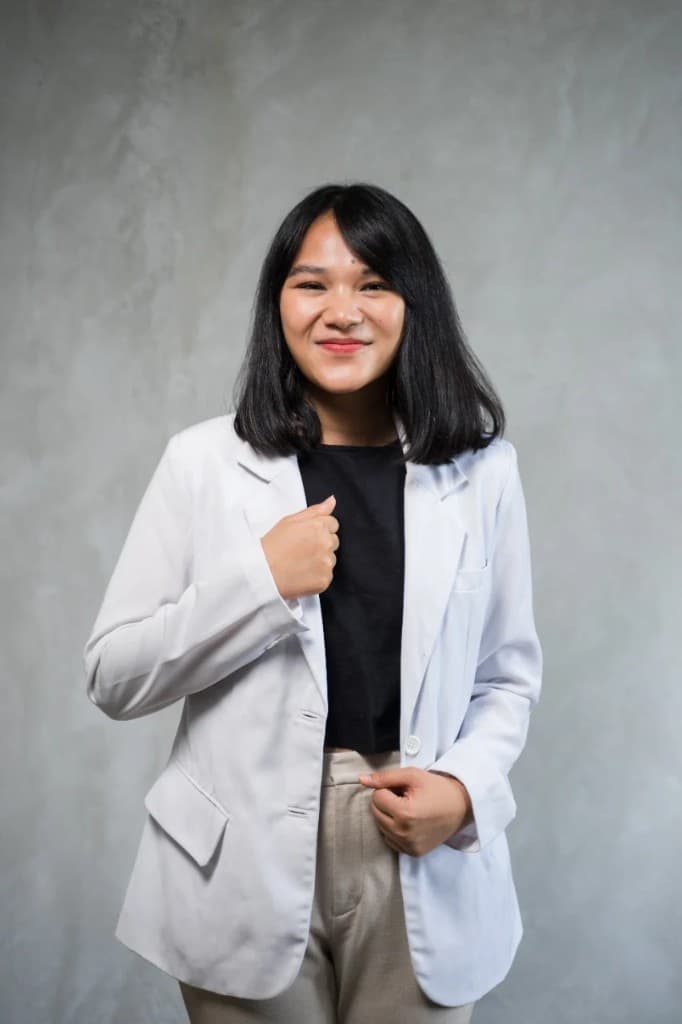 clinical expert